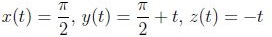 Figure from the original question paper