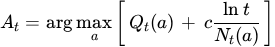Figure from the original question paper