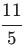 Figure from the original question paper