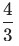 Figure from the original question paper