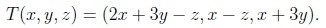 Figure from the original question paper
