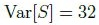 Figure from the original question paper