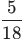 Figure from the original question paper