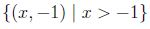 Figure from the original question paper