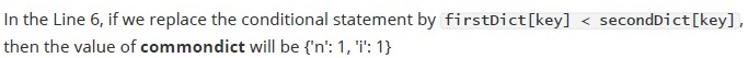 Figure from the original question paper
