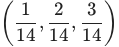 Figure from the original question paper