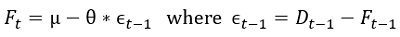 Figure from the original question paper