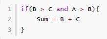 Figure from the original question paper