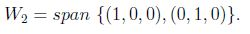 Figure from the original question paper