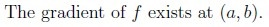Figure from the original question paper