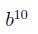 Figure from the original question paper