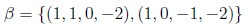 Figure from the original question paper
