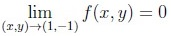 Figure from the original question paper