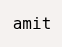 This program terminates due to NullPointerException after printing:
