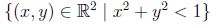 Figure from the original question paper