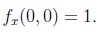 Figure from the original question paper