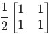 Figure from the original question paper