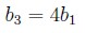 Figure from the original question paper