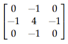 Figure from the original question paper