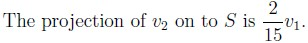 Figure from the original question paper