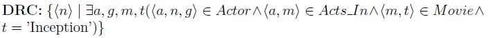 Figure from the original question paper