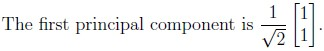 Figure from the original question paper