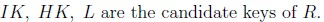 Figure from the original question paper