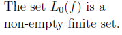 Figure from the original question paper