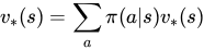 Figure from the original question paper
