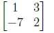 Figure from the original question paper