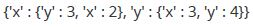 Figure from the original question paper