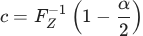 Figure from the original question paper