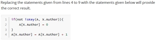 Figure from the original question paper