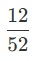 Figure from the original question paper