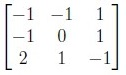 Figure from the original question paper