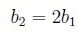 Figure from the original question paper