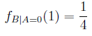 Figure from the original question paper
