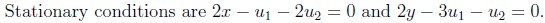 Figure from the original question paper