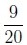 Figure from the original question paper