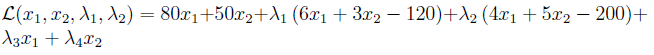 Figure from the original question paper