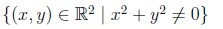 Figure from the original question paper