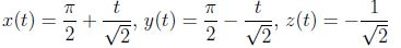 Figure from the original question paper