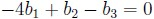 Figure from the original question paper