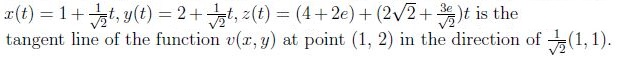 Figure from the original question paper