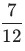 Figure from the original question paper
