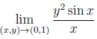 Figure from the original question paper