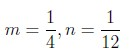 Figure from the original question paper