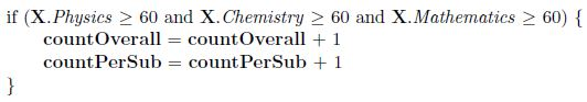 Figure from the original question paper