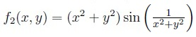 Figure from the original question paper