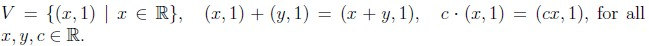 Figure from the original question paper